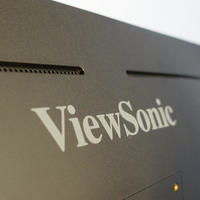 重返台式机阵营，还是用优派——ViewSonic电竞显示器VX2762-HD-PRO-2测评