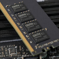 国货当自强，金百达DDR4 2666MHz 8G台式机内存体验