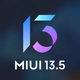 网传丨MIUI 13.5 升级名单出炉：安卓11老机型将无缘升级