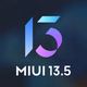  网传丨MIUI 13.5 升级名单出炉：安卓11老机型将无缘升级　