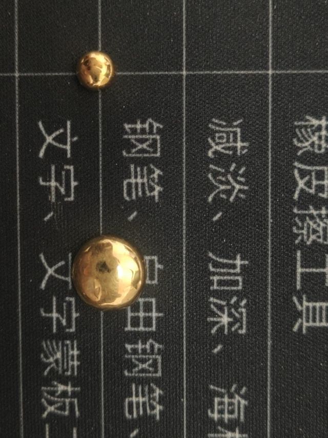 想花钱却没有想买的东西怎么办，买它！