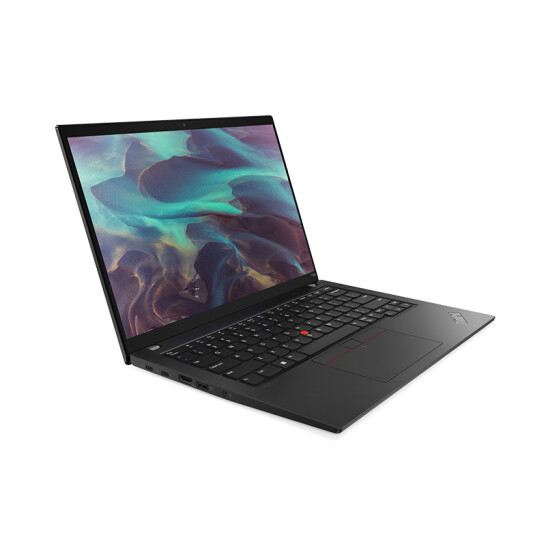 联想上架新款 ThinkPad T14s 笔记本电脑：支持LTE全互联、12代酷睿i5