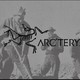  Arc'teryx始祖鸟 Aerios FL GORE-TEX 登山鞋开箱　