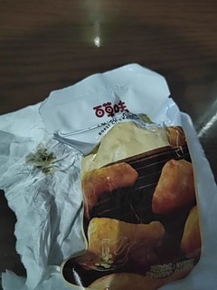 好吃小鸡腿