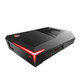 微星推出新款海皇戟3迷你游戏主机：12代酷睿+RTX 30系显卡、2.5G网口