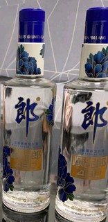 郎酒顺品郎