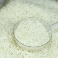 吃点不一样的大米，泰国茉莉香米