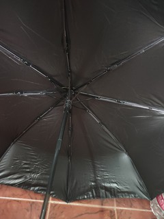 实惠好用的雨伞