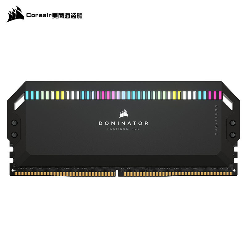 选择配置要注意定位和合理搭配——Z690i+XFX RX6400+乔思伯N1机箱装机记