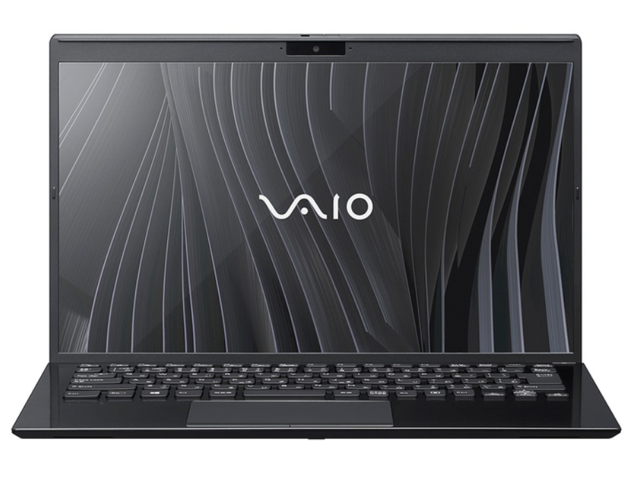 VAIO 发布 新款 SX14 和 SX12 笔记本，升级酷睿P系列、扩展丰富