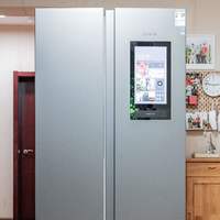 生活助手 篇十六：超实用的冰箱收纳方法，节能省空间，谁用谁爽！