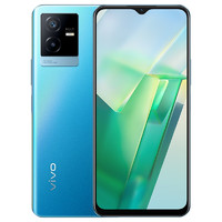 vivo T2x上手体验