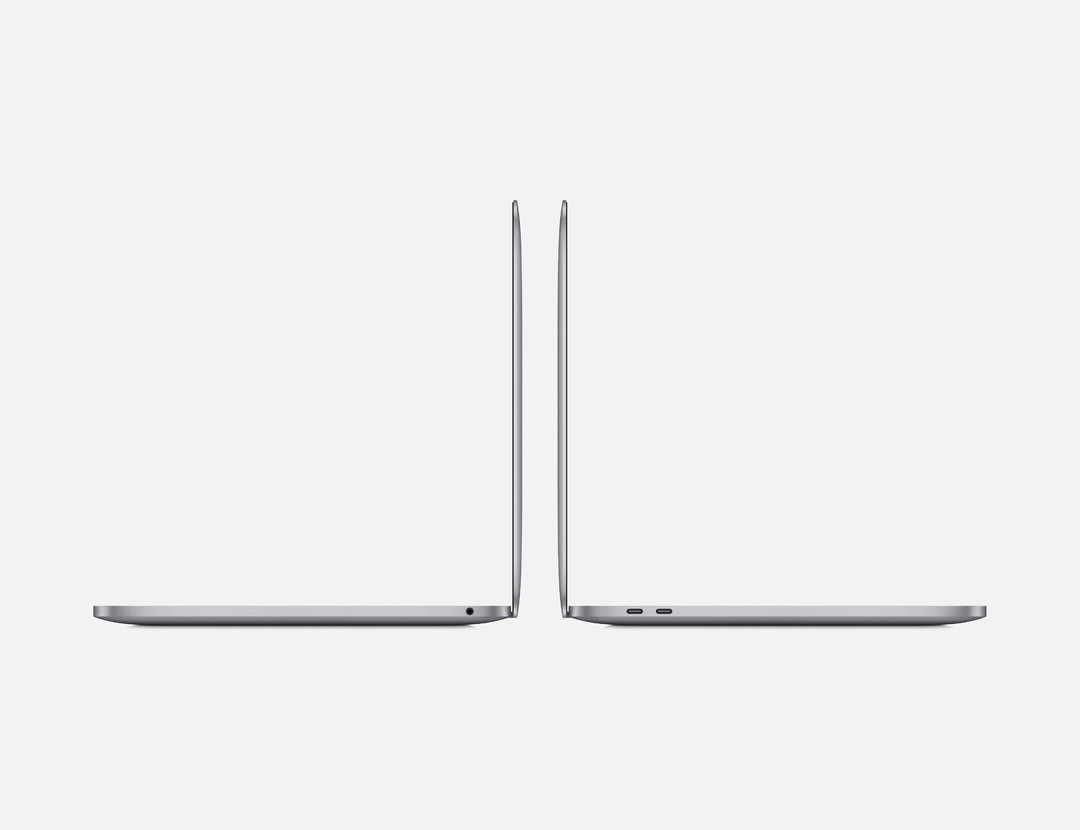 苹果 M2 MacBook Pro 发售日期公布：6月17日接受预定