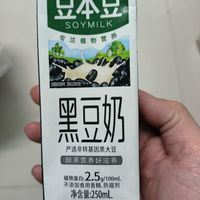 豆本豆挺不错