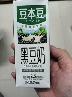 豆本豆挺不错