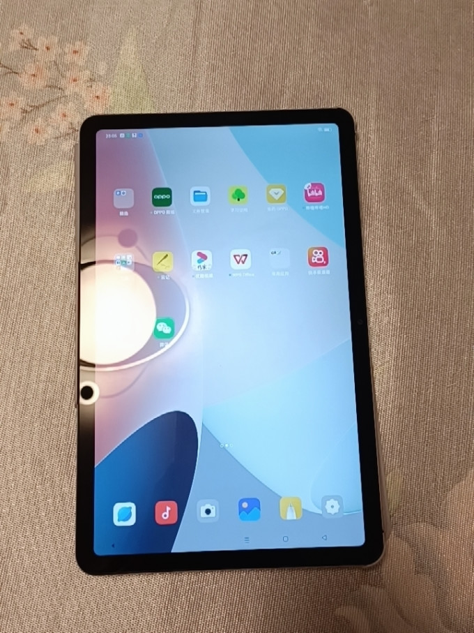 安卓平板