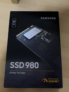 980，活动699叠加减少61.8券