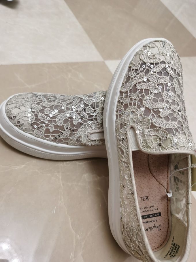 快乐玛丽女士单鞋