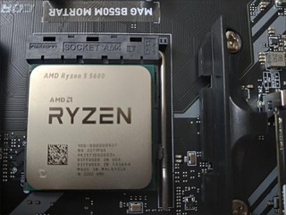 618入手AMD高性能主板套装