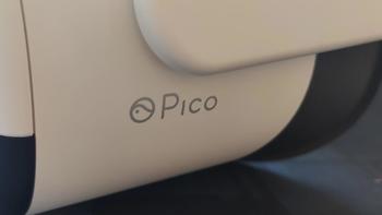 说说 Pico Neo 3，理智选择，包容看待