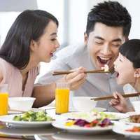 最新版《中国婴幼儿喂养指南(2022)》已发布，建议收藏 ！