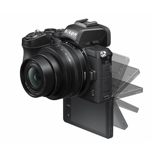 网传丨尼康将发布 Z30 和 Z 400mm F4.5 S 镜头