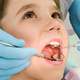  10个孩子7个有龋齿？保护牙齿可千万别忽略乳牙！　