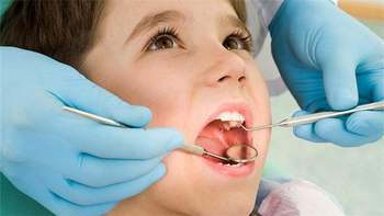10个孩子7个有龋齿？保护牙齿可千万别忽略乳牙！