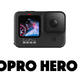  618艰难的GoPro 10运动相机购买经历　
