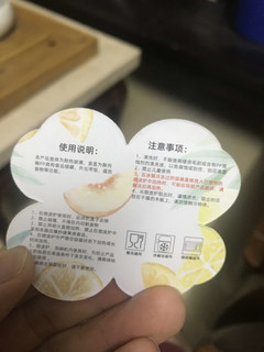 便宜又实用的玻璃饭盒