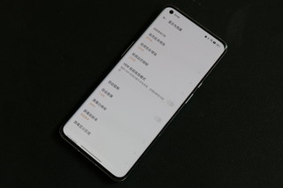 一加9pro，一加最后的不将就