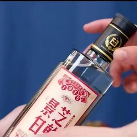 北方人都喜欢喝的5款口粮白酒，好喝不贵，非常符合日常口粮需求