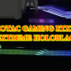 显卡的尽头 索泰ZOTAC GAMING RTX3090Ti AMP EXTREME HOLOBLACK OC 体验分享