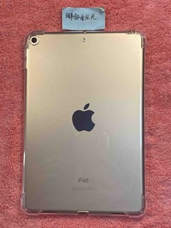 618新收获，毕亚兹iPad mini5