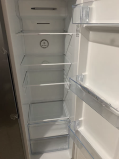 我的大冰箱