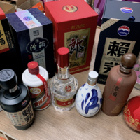 超划算的撸酒攻略！建议收藏，你需要知道的茅五郎汾赖潭这几款酒的刚需价格和囤货攻略！