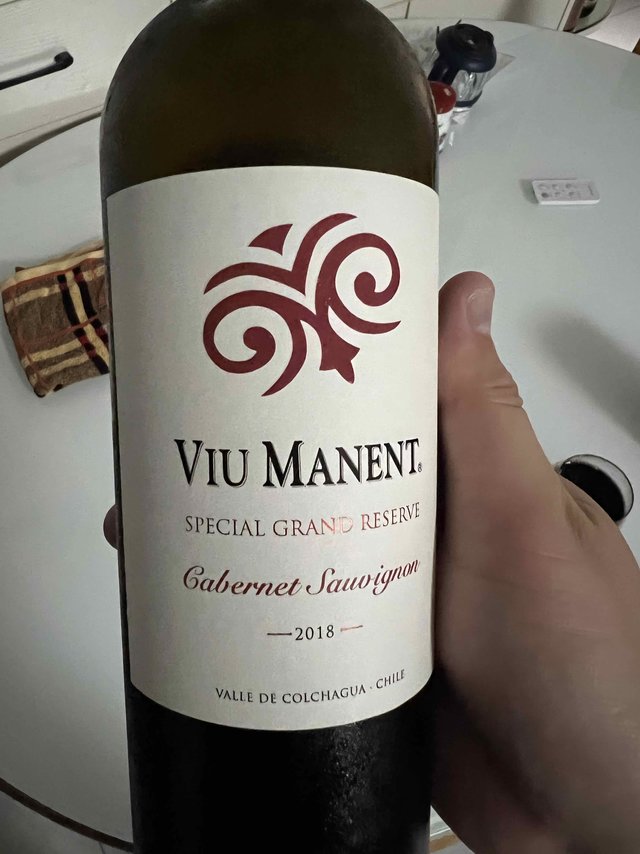 威玛家的特酿真是绝绝子！