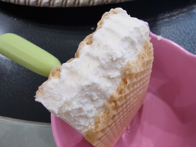 索菲亚冰淇淋/雪糕