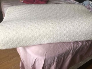 泰国天然乳胶枕