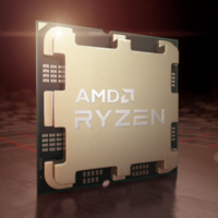 网传丨AMD 锐龙7000系列和 AM5 主板有望9月15日上市