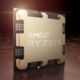  网传丨AMD 锐龙7000系列和 AM5 主板有望9月15日上市　