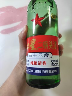 我老爸只认这酒，父亲节就喝它了！