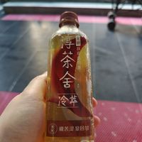一元一瓶，在夏天的华南地区，冰镇管喝够
