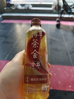 一元一瓶，在夏天的华南地区，冰镇管喝够