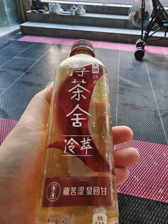 一元一瓶，在夏天的华南地区，冰镇管喝够