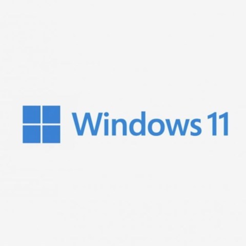 从Windows1到11，微软不断更新，陪我们前行至今依旧优秀