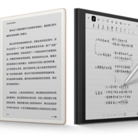 喜提新系统：华为 MatePad Paper 墨水屏平板系统更新