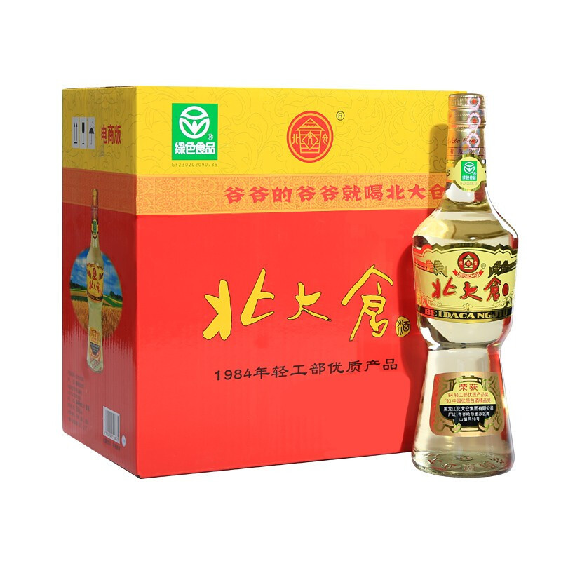 如果条件允许，建议多囤这8款白酒，全是好喝不贵的纯酿优质酒