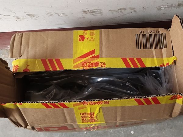 性价比超高的水油