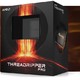 AMD 宣布 Ryzen Threadripper PRO 5000 WX 系列向普通市场供货